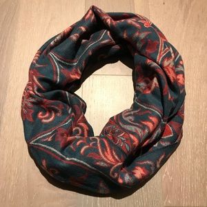 2 for $17 Cashmere Scarf